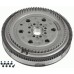 Volante motor - SACHS-2294 501 170 Volante motor - SACHS-2294 501 170