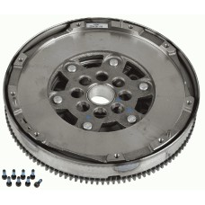 Volante motor - SACHS-2294 501 170
