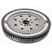 Volante motor - SACHS-2294 501 171