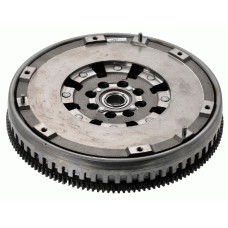 Volante motor - SACHS-2294 501 171
