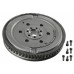Volante motor - SACHS-2294 501 172