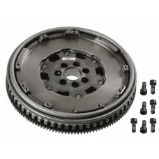 Volante motor - SACHS-2294 501 172