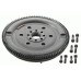 Volante motor - SACHS-2294 501 174