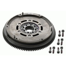 Volante motor - SACHS-2294 501 174 Volante motor - SACHS-2294 501 174