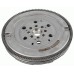 Volante motor - SACHS-2294 501 175