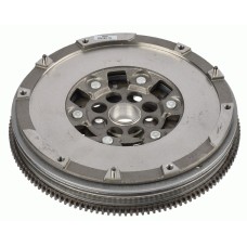 Volante motor - SACHS-2294 501 175