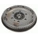 Volante motor - SACHS-2294 501 176