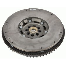 Volante motor - SACHS-2294 501 176