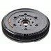 Volante motor - SACHS-2294 501 177