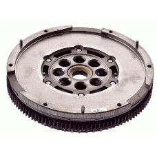 Volante motor - SACHS-2294 501 177