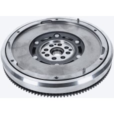 Volante motor - SACHS-2294 501 180 Volante motor - SACHS-2294 501 180