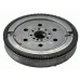 Volante motor - SACHS-2294 501 181