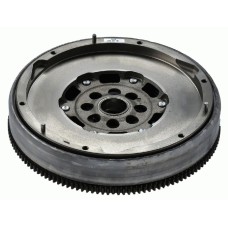 Volante motor - SACHS-2294 501 181