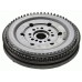 Volante motor - SACHS-2294 501 182