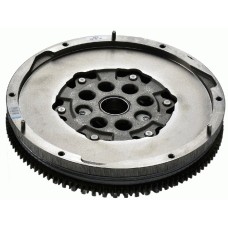 Volante motor - SACHS-2294 501 182