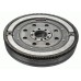 Volante motor - SACHS-2294 501 183 Volante motor - SACHS-2294 501 183