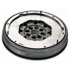 Volante motor - SACHS-2294 501 183