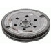 Volante motor - SACHS-2294 501 187