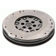 Volante motor - SACHS-2294 501 187