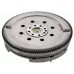Volante motor - SACHS-2294 501 188 Volante motor - SACHS-2294 501 188