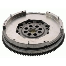 Volante motor - SACHS-2294 501 188