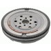 Volante motor - SACHS-2294 501 189 Volante motor - SACHS-2294 501 189