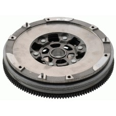 Volante motor - SACHS-2294 501 189