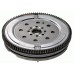 Volante motor - SACHS-2294 501 191