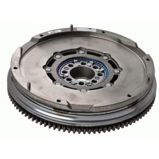 Volante motor - SACHS-2294 501 191