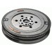 Volante motor - SACHS-2294 501 192