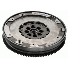 Volante motor - SACHS-2294 501 192