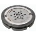 Volante motor - SACHS-2294 501 193