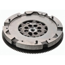 Volante motor - SACHS-2294 501 193
