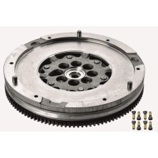Volante motor - SACHS-2294 501 194