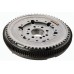 Volante motor - SACHS-2294 501 195 Volante motor - SACHS-2294 501 195