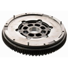 Volante motor - SACHS-2294 501 195