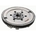 Volante motor - SACHS-2294 501 196 Volante motor - SACHS-2294 501 196