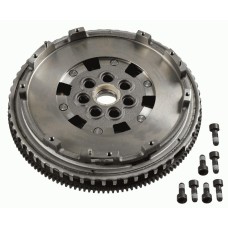 Volante motor - SACHS-2294 501 196 Volante motor - SACHS-2294 501 196