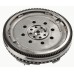 Volante motor - SACHS-2294 501 197 Volante motor - SACHS-2294 501 197