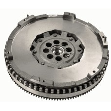 Volante motor - SACHS-2294 501 197 Volante motor - SACHS-2294 501 197