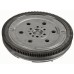 Volante motor - SACHS-2294 501 201 Volante motor - SACHS-2294 501 201