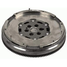 Volante motor - SACHS-2294 501 201
