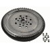 Volante motor - SACHS-2294 501 202 Volante motor - SACHS-2294 501 202
