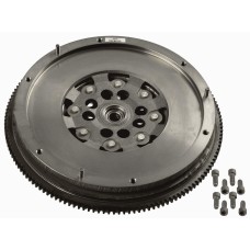Volante motor - SACHS-2294 501 202 Volante motor - SACHS-2294 501 202