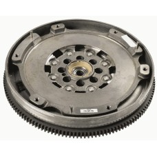 Volante motor - SACHS-2294 501 204