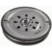 Volante motor - SACHS-2294 501 205