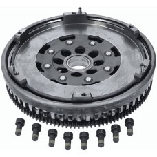 Volante motor - SACHS-2294 501 206