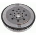 Volante motor - SACHS-2294 501 214