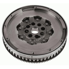 Volante motor - SACHS-2294 501 214