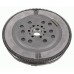 Volante motor - SACHS-2294 501 215